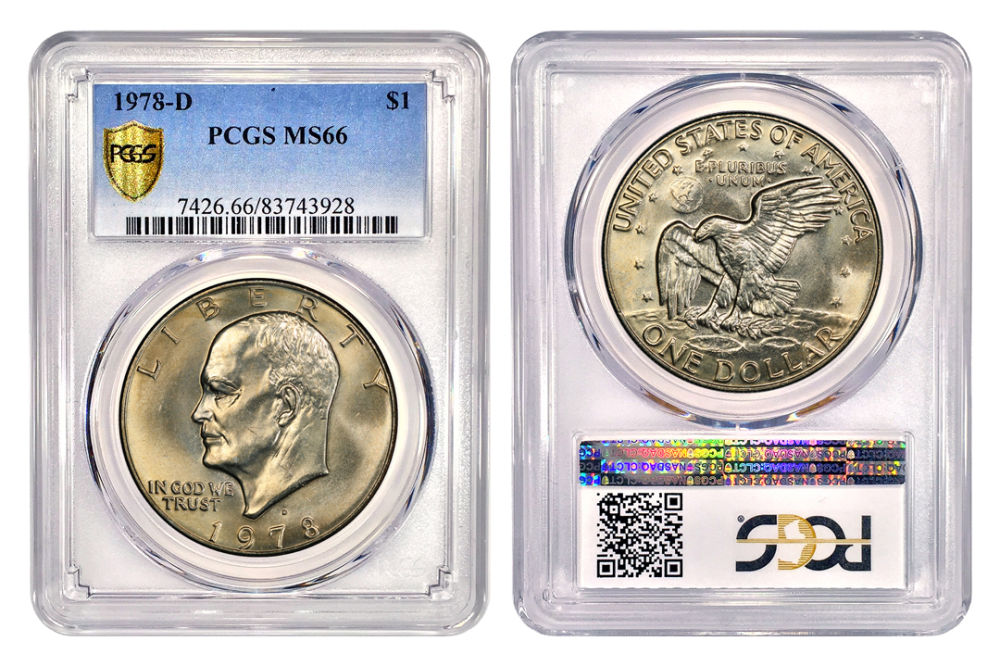 Post-An-Ike-Eisenhower-Dollar